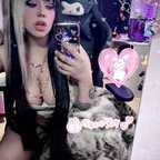 Brenda avatar