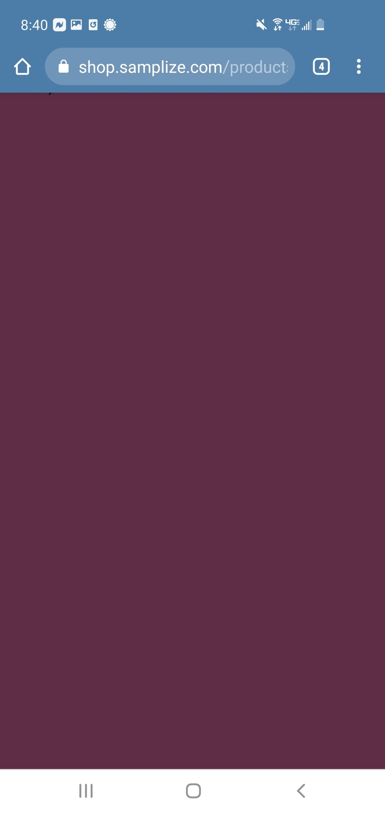 B🐝_things_worn🌼 banner image