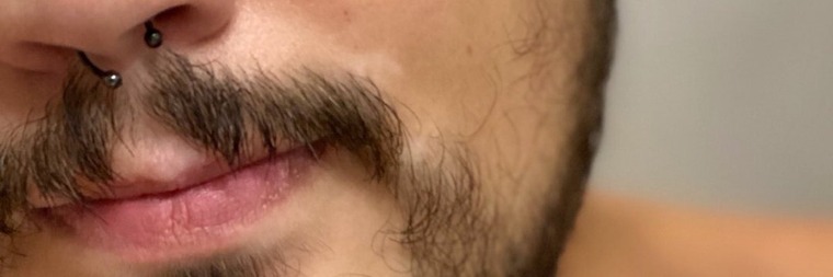 Breno Bellone banner image