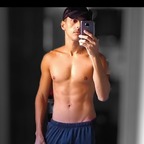 Breno BP avatar