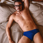 Breno avatar
