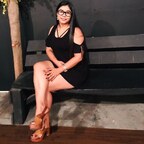 Brenda Romero avatar