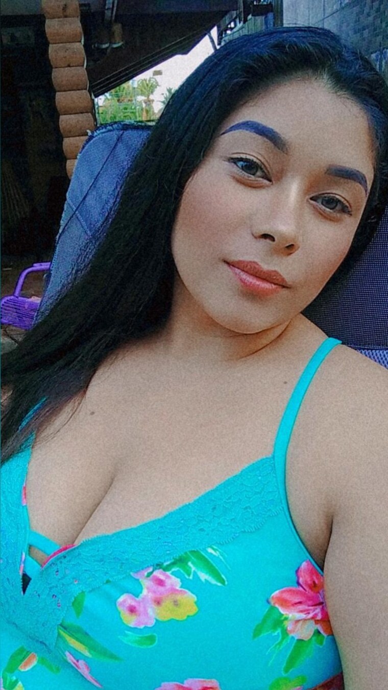 Brenda Romero cover image