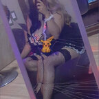 Brensabrok avatar