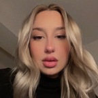 Brenda avatar