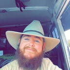 Big rig Brentalishes avatar