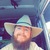 Big rig Brentalishes avatar