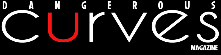 Brent Allen cover image