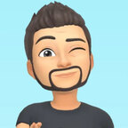 Brent Cherry avatar