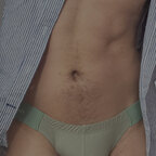 Brent avatar