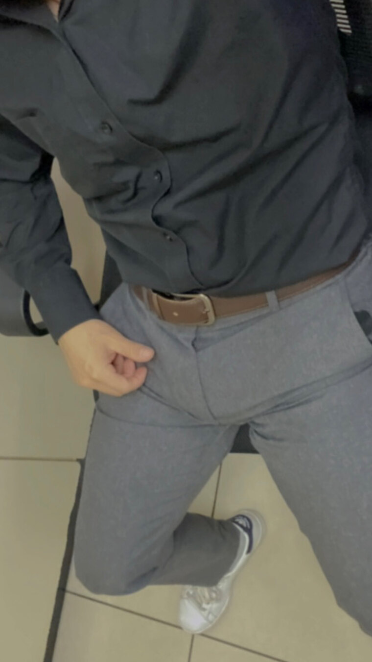Brent banner image
