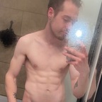 Trenton Bickel avatar