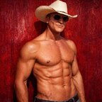 Brent Ray Fraser avatar