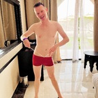 BrentSladeUK avatar