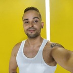 Brentz💦 avatar