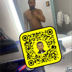 JB avatar