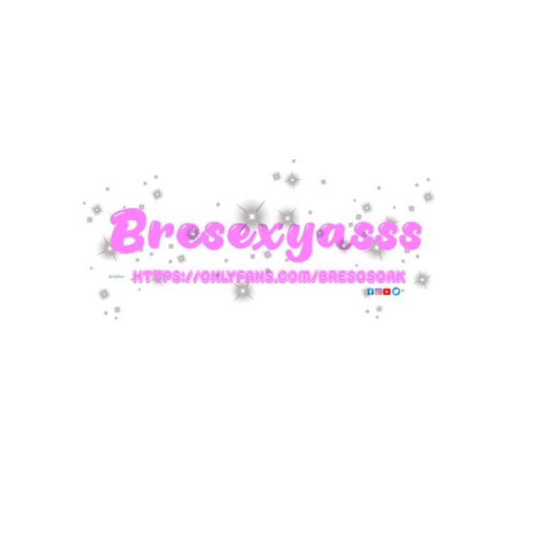 Breanna😍 banner image
