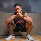 breth colton avatar