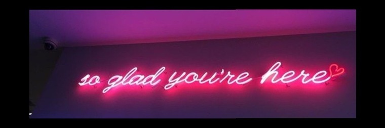 Brē the Drēam banner image