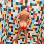 PetitCulCirconcis avatar