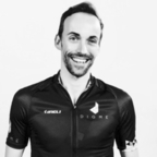 Bretski avatar
