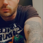 BBCAUSE33 avatar