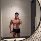 Brett Carr avatar