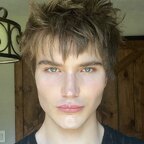 Brett Dream portrait