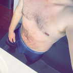 Brett avatar