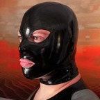 Alex avatar