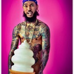 Brett Billions avatar