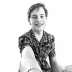 Brett Daniels avatar