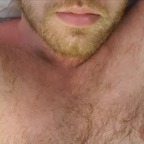 Ginger Daddy's Chest Hair avatar