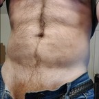 Ginger Daddy's Chest Hair VIP (No🚫PPV) avatar