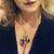 Brette Bacall avatar