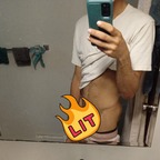 Brett avatar