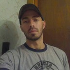 Brett Floyd avatar