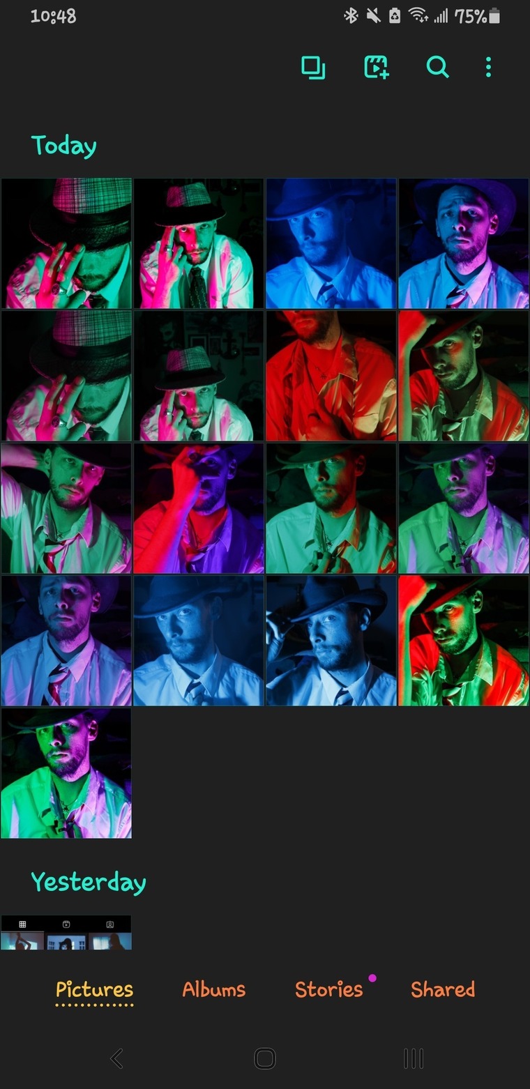 brettthenetflixjunki cover image