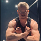 Brett Stidwill avatar