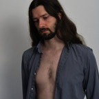 BretzHell avatar