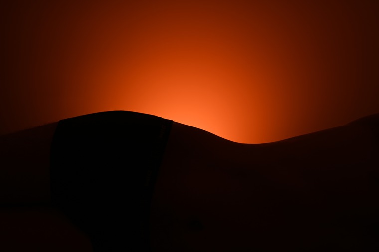 BretzHell cover image