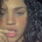 Bre avatar
