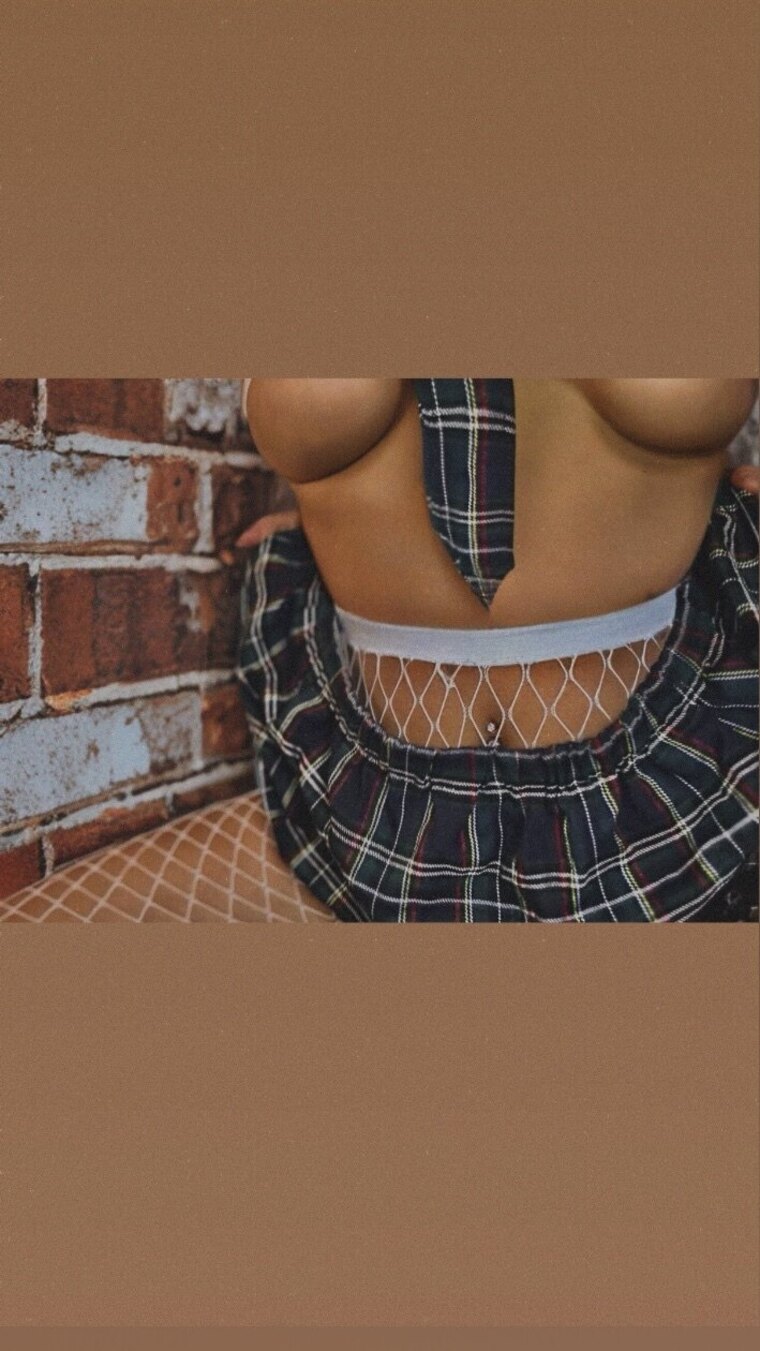 π
π
‘π
| π
₯π
π
banner image