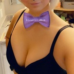 BrewCityMom avatar