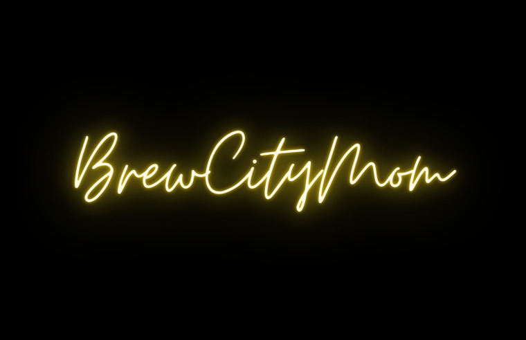 BrewCityMom cover image