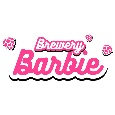 Barbie cover image