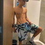 breyner avatar