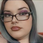 BreyTheSnowBunny avatar