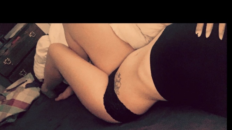 Brezzy🌹 banner image