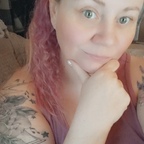 Breezy Bev avatar